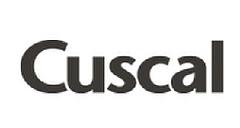 Cuscal logo