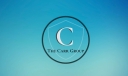 The Carr Group logo