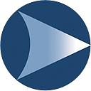 Employ Me logo