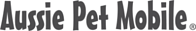 Aussie Pet Mobile West Nashville logo