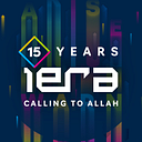 iERA Canada logo