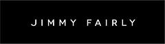 Jimmy Fairly logo