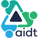 AIDT logo