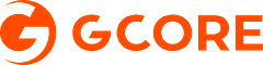 Gcore logo