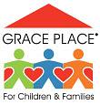 Grace Place for Children and Families logo