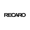 Recaro logo