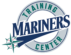 Mariners Training Center logo