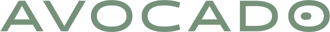 Avocado Mattress logo