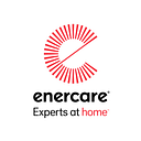Enercare logo