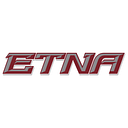 Etna Shared Services logo