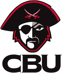 Christian Brothers University logo