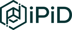 IPID logo