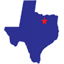 Lone Star Van Lines, Inc. logo