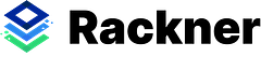 Rackner logo