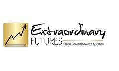 Extraordinary Futures logo