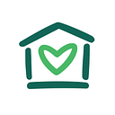 THE CHILDRENS PLACE AT HOME SAFE INC logo