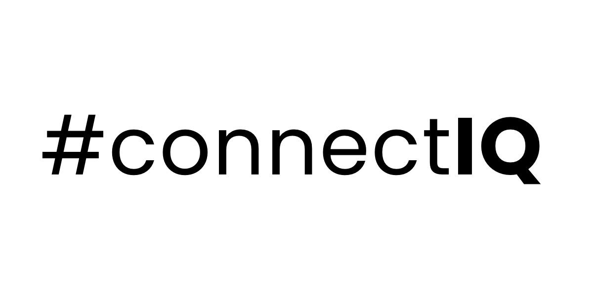 connectIQ - IT Jobs Schweiz  logo