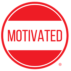 Motivated Brands logo