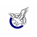 NightHawk Services LLC logo