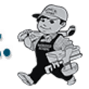 Bakersfield Plumbing Co., Inc logo