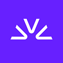 Fireworks AI logo