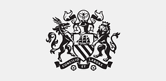Manchester City Council logo