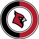 Skagit Valley College logo