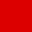 NTI Deutschland GmbH logo