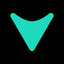 Vialto Partners logo