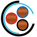 Lake Cable LLC logo