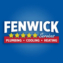 Fenwick Home Services logo