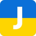 Lieferando logo