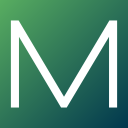 M2S Group logo