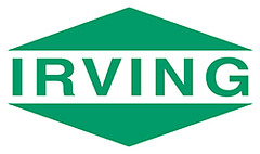 J.D. Irving logo