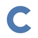 Clarvos logo