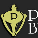Pettis Logistics LLC logo
