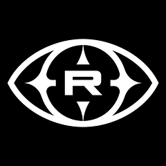 Realm logo