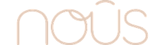 Noûs Careers logo