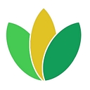 Family Justice Center logo