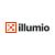 Illumio logo