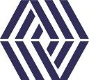 NeetDeep Group logo