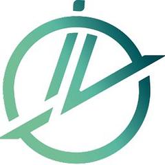 IRIUM SOFTWARE logo