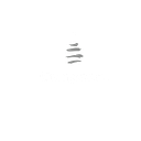 Compostu logo