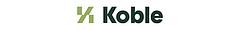 Koble logo