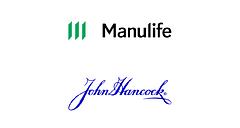 Manulife logo