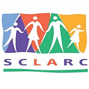 South Central LA Regional Center logo