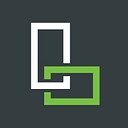
      LaBella Associates
     logo