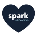 Spark Networks, Inc logo