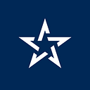 Staccato logo