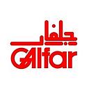 Galfar Engg. & Contracting SAOG logo